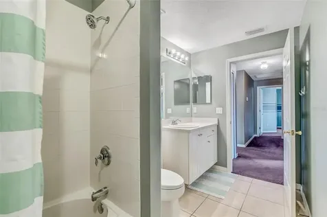 18 Princess Kathleen Lane Palm Coast FL 32164