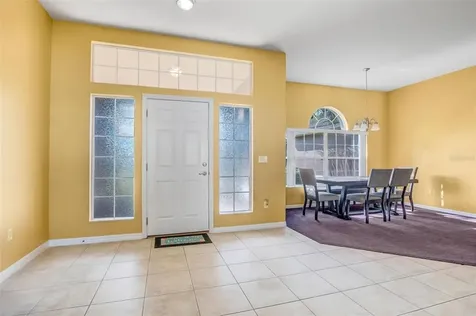 18 Princess Kathleen Lane Palm Coast FL 32164