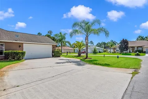 18 Princess Kathleen Lane Palm Coast FL 32164