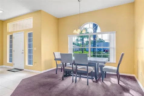 18 Princess Kathleen Lane Palm Coast FL 32164