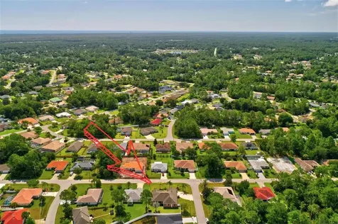 18 Princess Kathleen Lane Palm Coast FL 32164