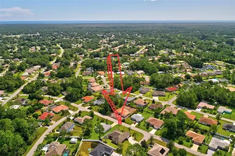 18 Princess Kathleen Lane Palm Coast FL 32164