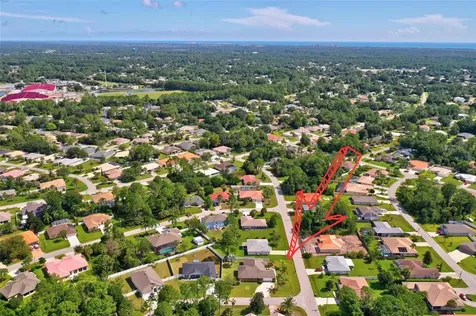 18 Princess Kathleen Lane Palm Coast FL 32164