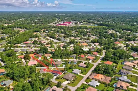 18 Princess Kathleen Lane Palm Coast FL 32164