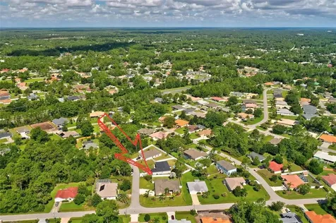 18 Princess Kathleen Lane Palm Coast FL 32164