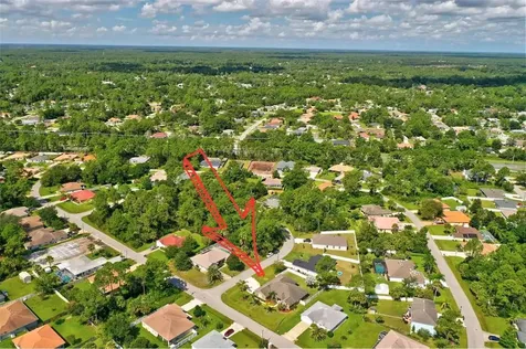 18 Princess Kathleen Lane Palm Coast FL 32164
