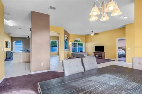 18 Princess Kathleen Lane Palm Coast FL 32164