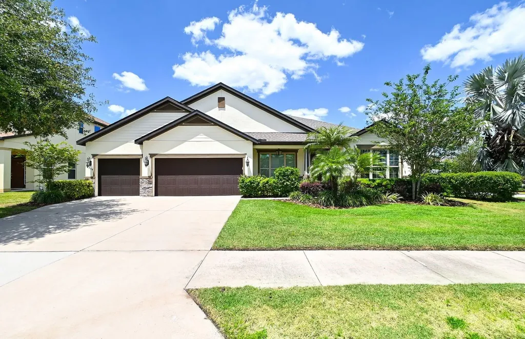 12904 Bliss Loop Bradenton FL 34211