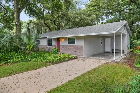 822 Ballard Street Altamonte Springs FL 32701