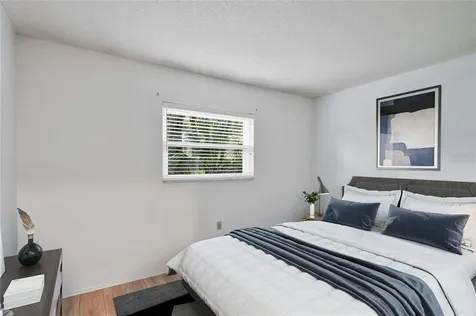 822 Ballard Street Altamonte Springs FL 32701