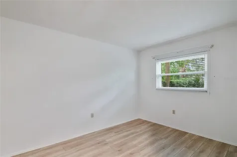 822 Ballard Street Altamonte Springs FL 32701