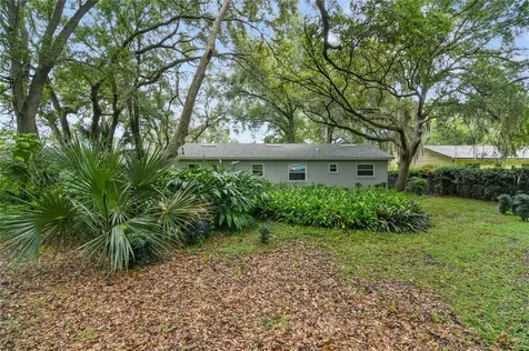 822 Ballard Street Altamonte Springs FL 32701