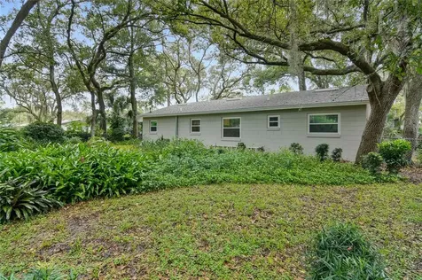 822 Ballard Street Altamonte Springs FL 32701