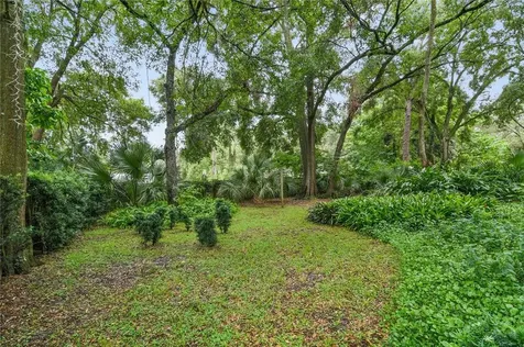 822 Ballard Street Altamonte Springs FL 32701