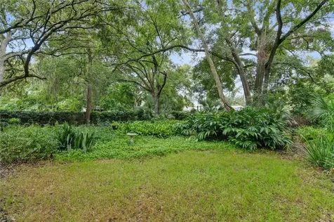 822 Ballard Street Altamonte Springs FL 32701