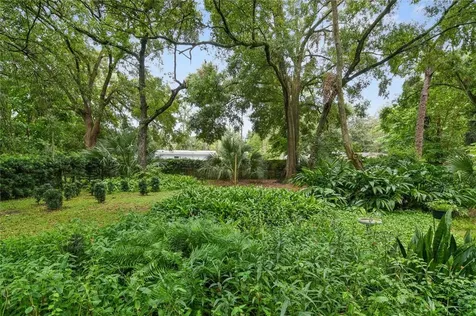 822 Ballard Street Altamonte Springs FL 32701