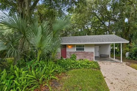 822 Ballard Street Altamonte Springs FL 32701