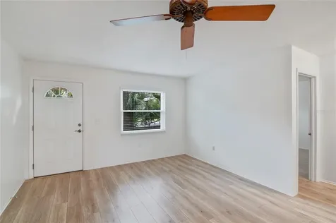 822 Ballard Street Altamonte Springs FL 32701