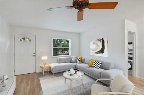 822 Ballard Street Altamonte Springs FL 32701