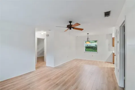 822 Ballard Street Altamonte Springs FL 32701