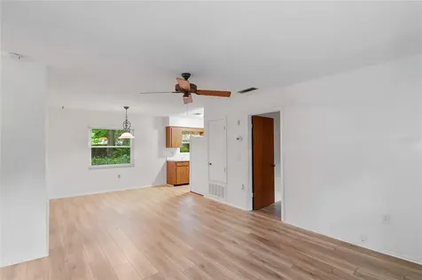 822 Ballard Street Altamonte Springs FL 32701