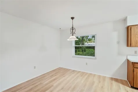 822 Ballard Street Altamonte Springs FL 32701