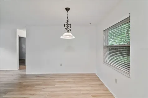 822 Ballard Street Altamonte Springs FL 32701