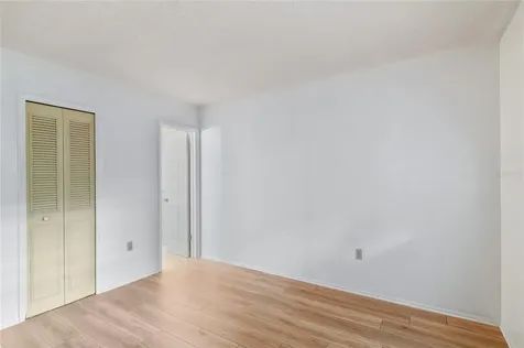 822 Ballard Street Altamonte Springs FL 32701