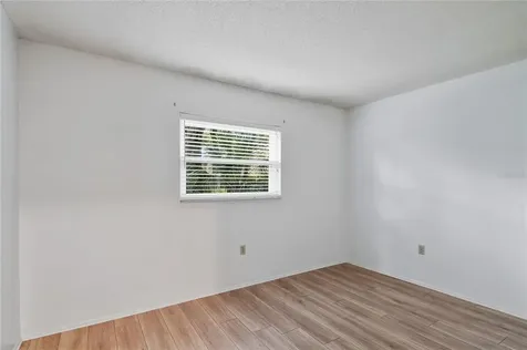 822 Ballard Street Altamonte Springs FL 32701