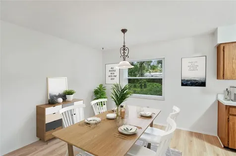 822 Ballard Street Altamonte Springs FL 32701