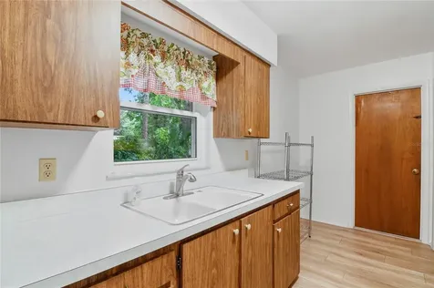 822 Ballard Street Altamonte Springs FL 32701
