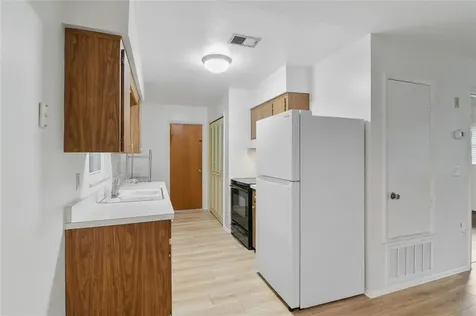 822 Ballard Street Altamonte Springs FL 32701