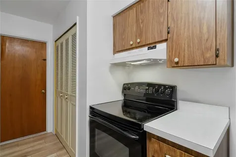 822 Ballard Street Altamonte Springs FL 32701