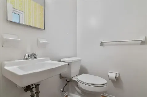 822 Ballard Street Altamonte Springs FL 32701
