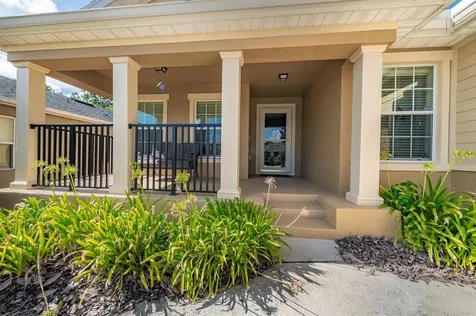 21638 Belgian Court Mount Dora FL 32757
