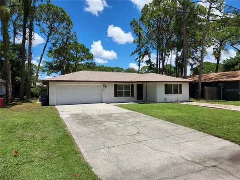 3911 Linwood Street Sarasota FL 34232