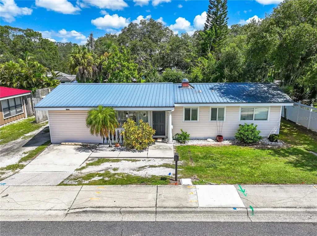 3163 Bahia Vista Street Sarasota FL 34239