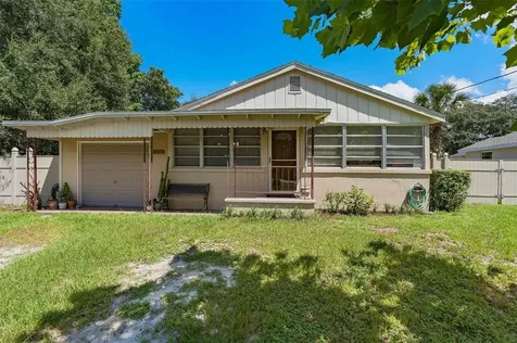 276 Dirksen Drive Debary FL 32713