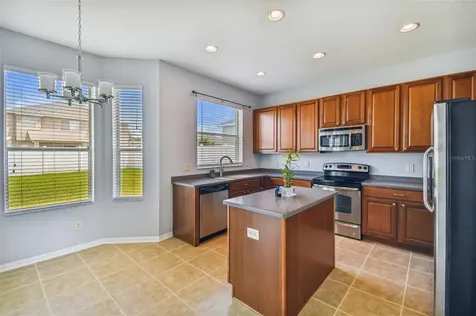 30605 Casewell Place Wesley Chapel FL 33545