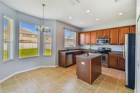30605 Casewell Place Wesley Chapel FL 33545