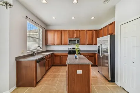 30605 Casewell Place Wesley Chapel FL 33545