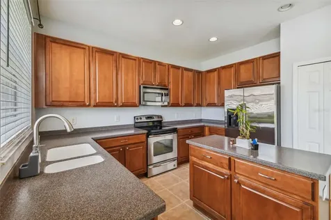 30605 Casewell Place Wesley Chapel FL 33545