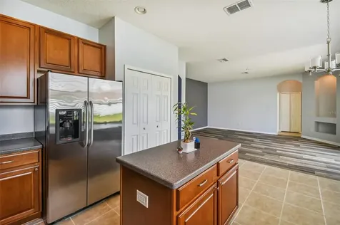 30605 Casewell Place Wesley Chapel FL 33545