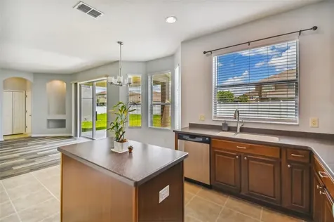 30605 Casewell Place Wesley Chapel FL 33545