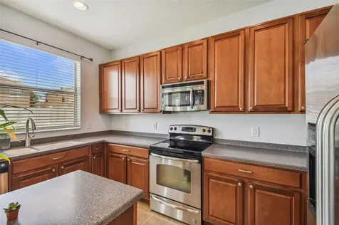 30605 Casewell Place Wesley Chapel FL 33545