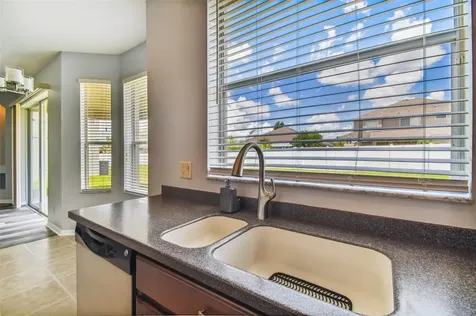30605 Casewell Place Wesley Chapel FL 33545