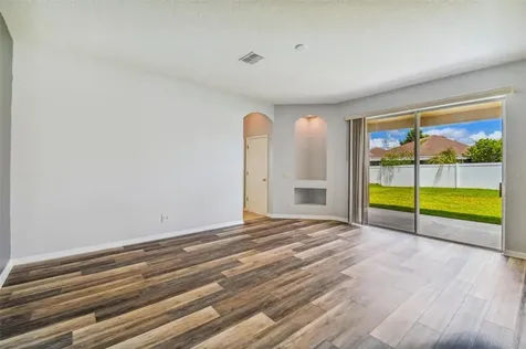 30605 Casewell Place Wesley Chapel FL 33545