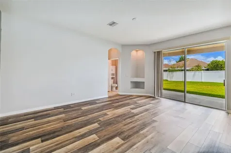 30605 Casewell Place Wesley Chapel FL 33545