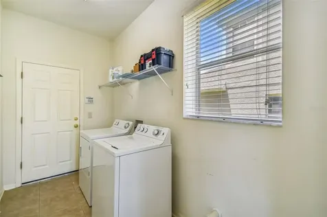 30605 Casewell Place Wesley Chapel FL 33545