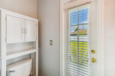 30605 Casewell Place Wesley Chapel FL 33545